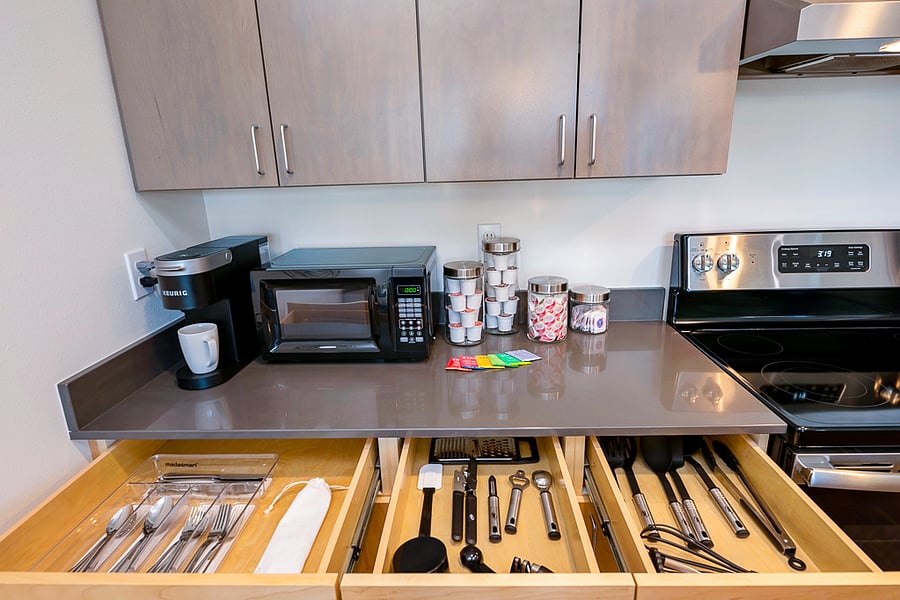 Furnished Finder property 300685_1 photo 11