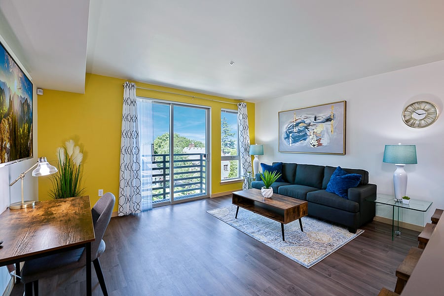 Furnished Finder property 300685_1 photo 9