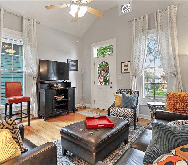 Furnished Finder property 300686_1 photo 3