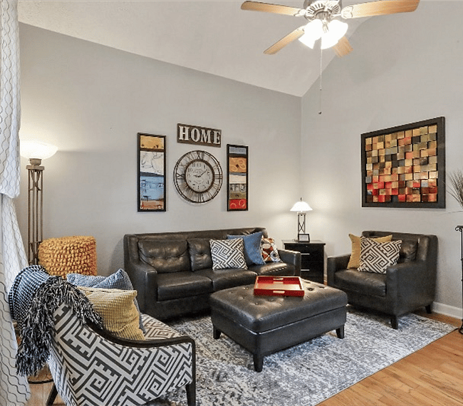 Furnished Finder property 300686_1 photo 4