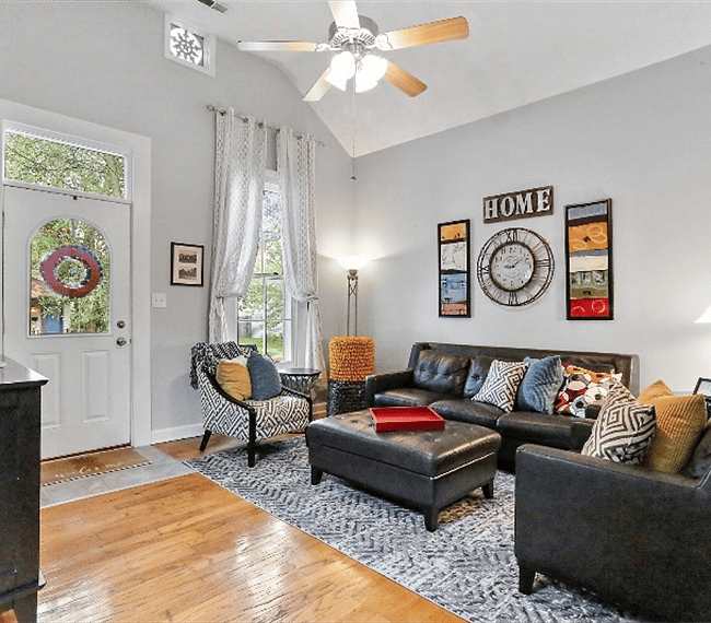 Furnished Finder property 300686_1 photo 5