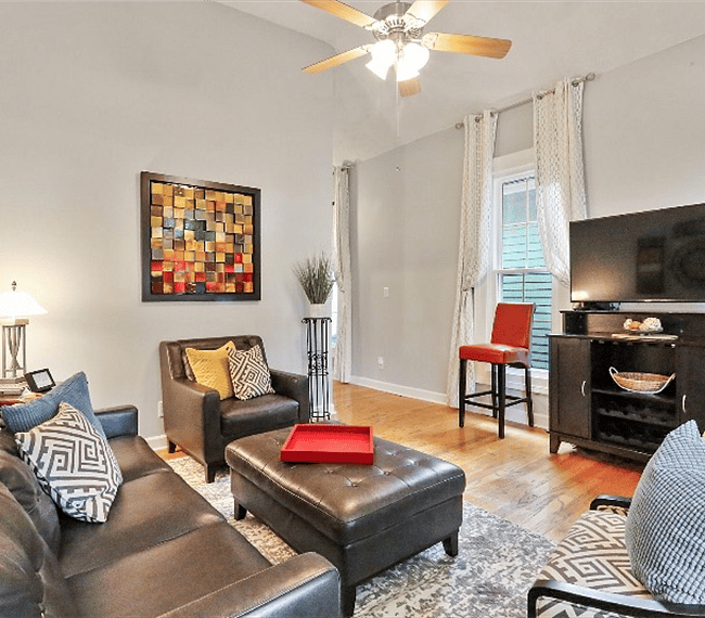 Furnished Finder property 300686_1 photo 6