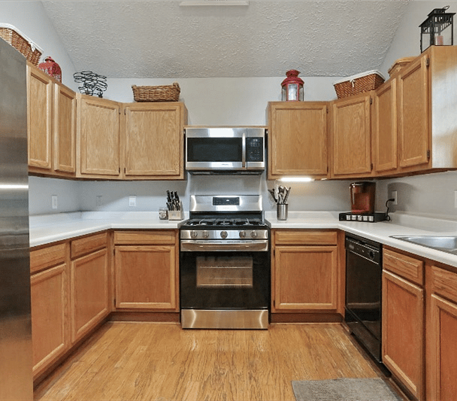 Furnished Finder property 300686_1 photo 7