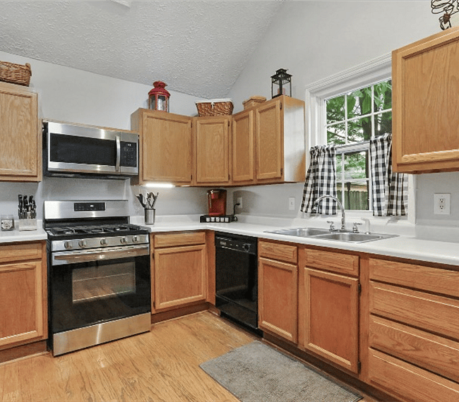 Furnished Finder property 300686_1 photo 8