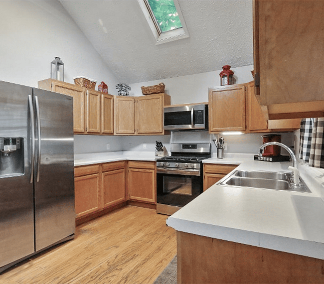 Furnished Finder property 300686_1 photo 9