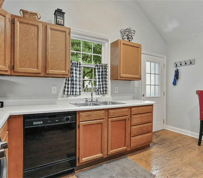 Furnished Finder property 300686_1 photo 11