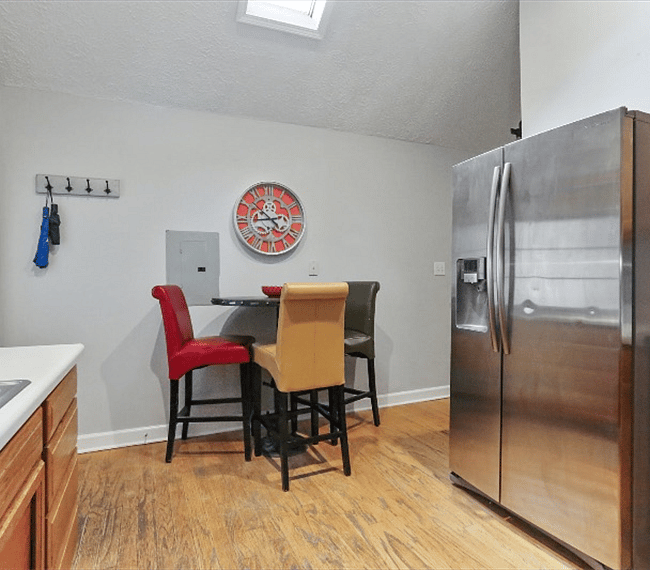 Furnished Finder property 300686_1 photo 12