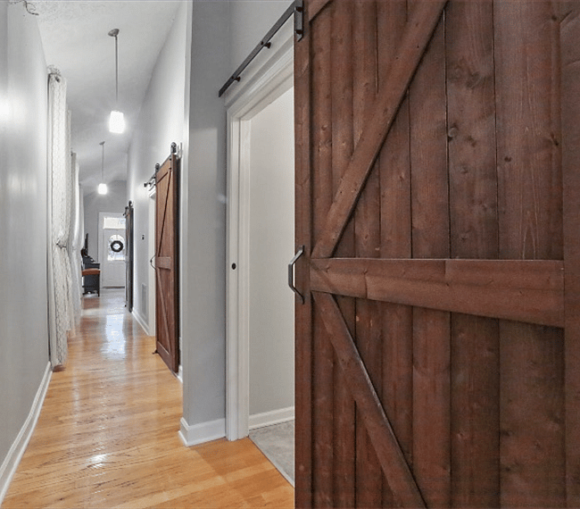 Furnished Finder property 300686_1 photo 13