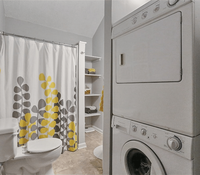 Furnished Finder property 300686_1 photo 14