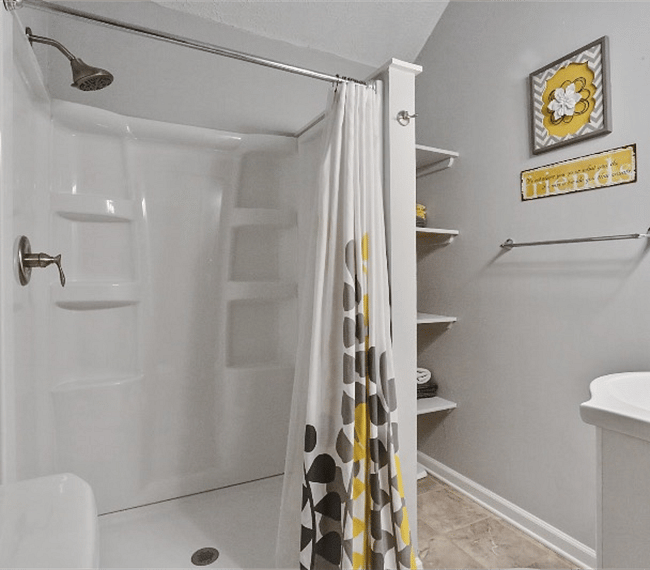 Furnished Finder property 300686_1 photo 15
