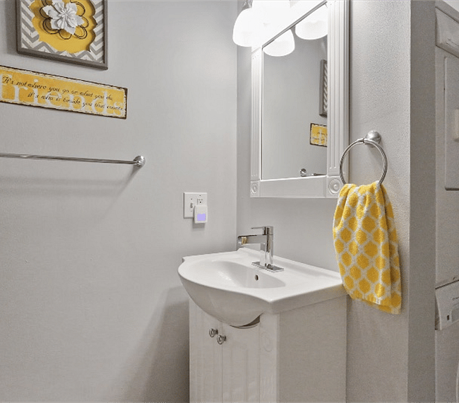 Furnished Finder property 300686_1 photo 16