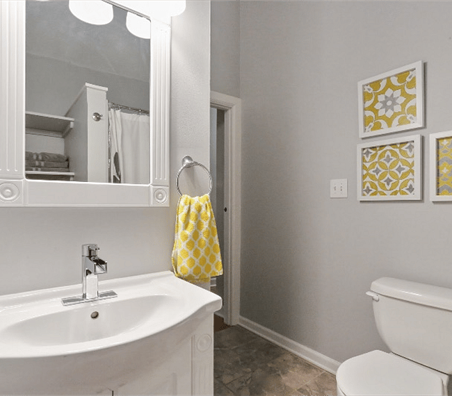 Furnished Finder property 300686_1 photo 17