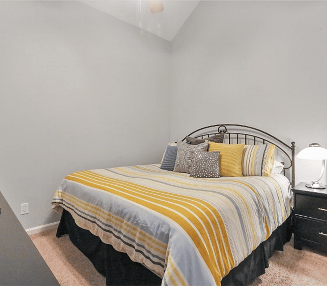 Furnished Finder property 300686_1 photo 18