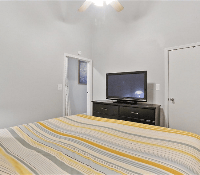 Furnished Finder property 300686_1 photo 19