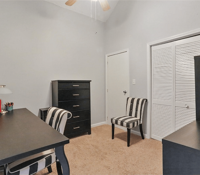 Furnished Finder property 300686_1 photo 20