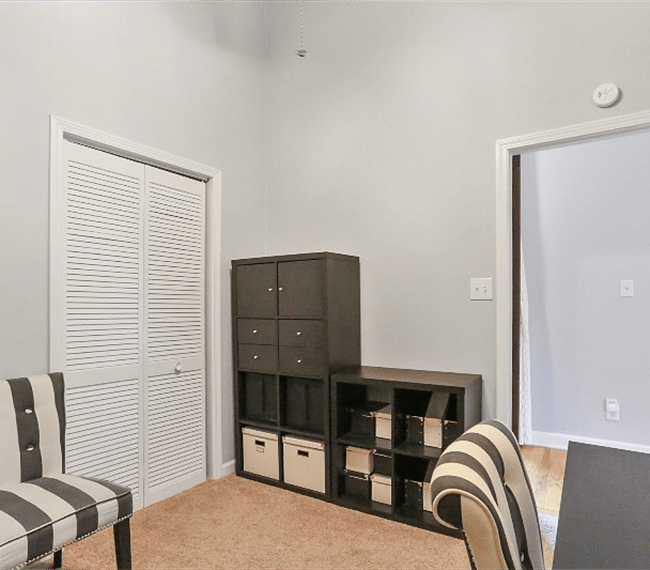 Furnished Finder property 300686_1 photo 21