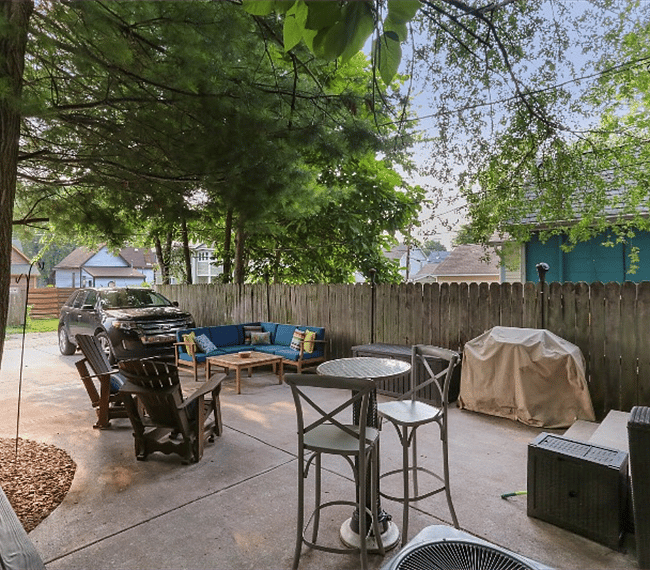 Furnished Finder property 300686_1 photo 22