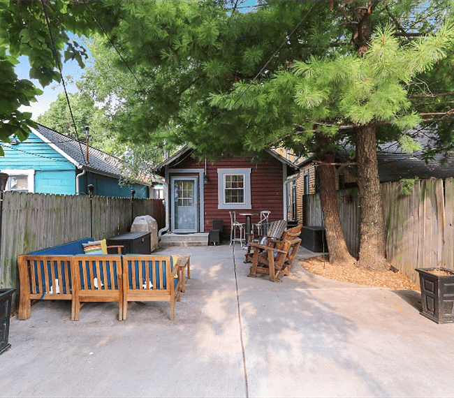 Furnished Finder property 300686_1 photo 23