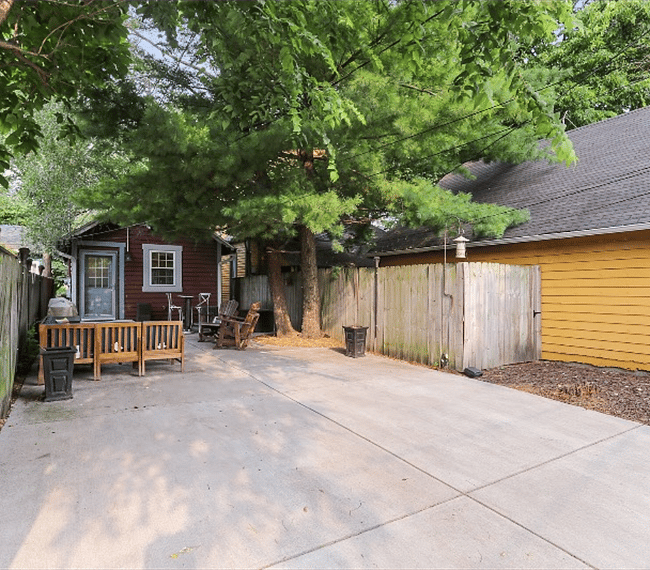 Furnished Finder property 300686_1 photo 24