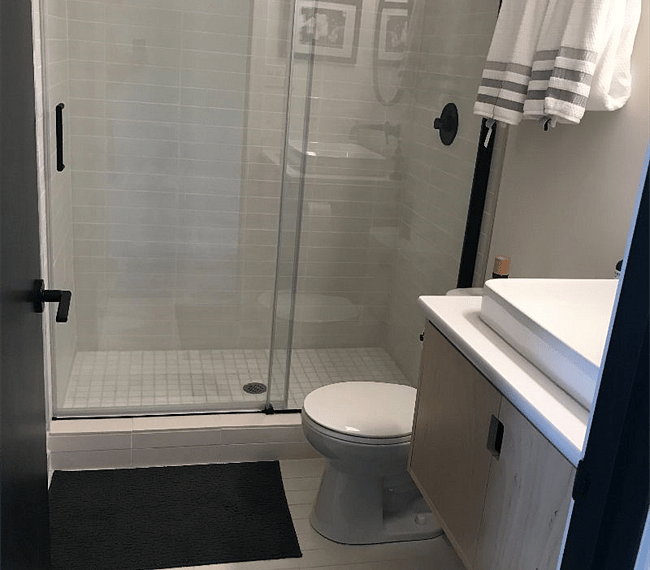 Furnished Finder property 300689_1 photo 6