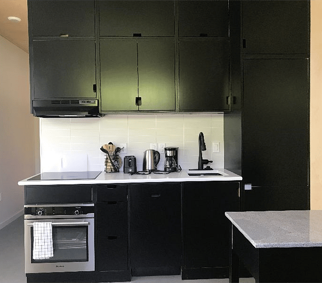 Furnished Finder property 300689_1 photo 3