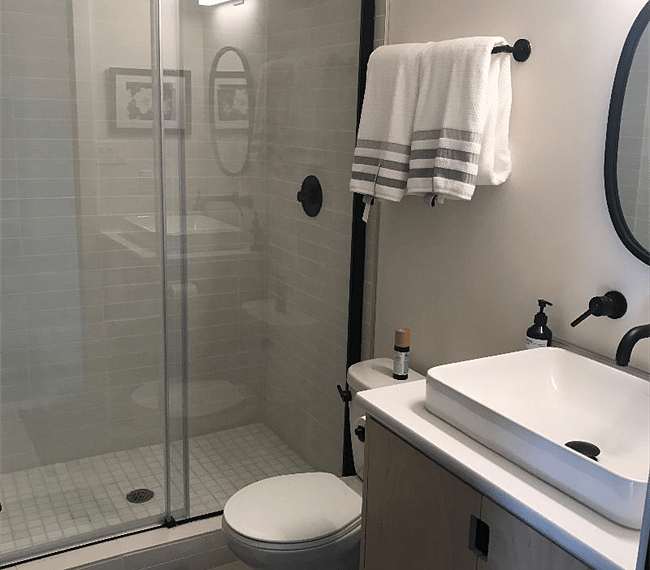 Furnished Finder property 300689_1 photo 7
