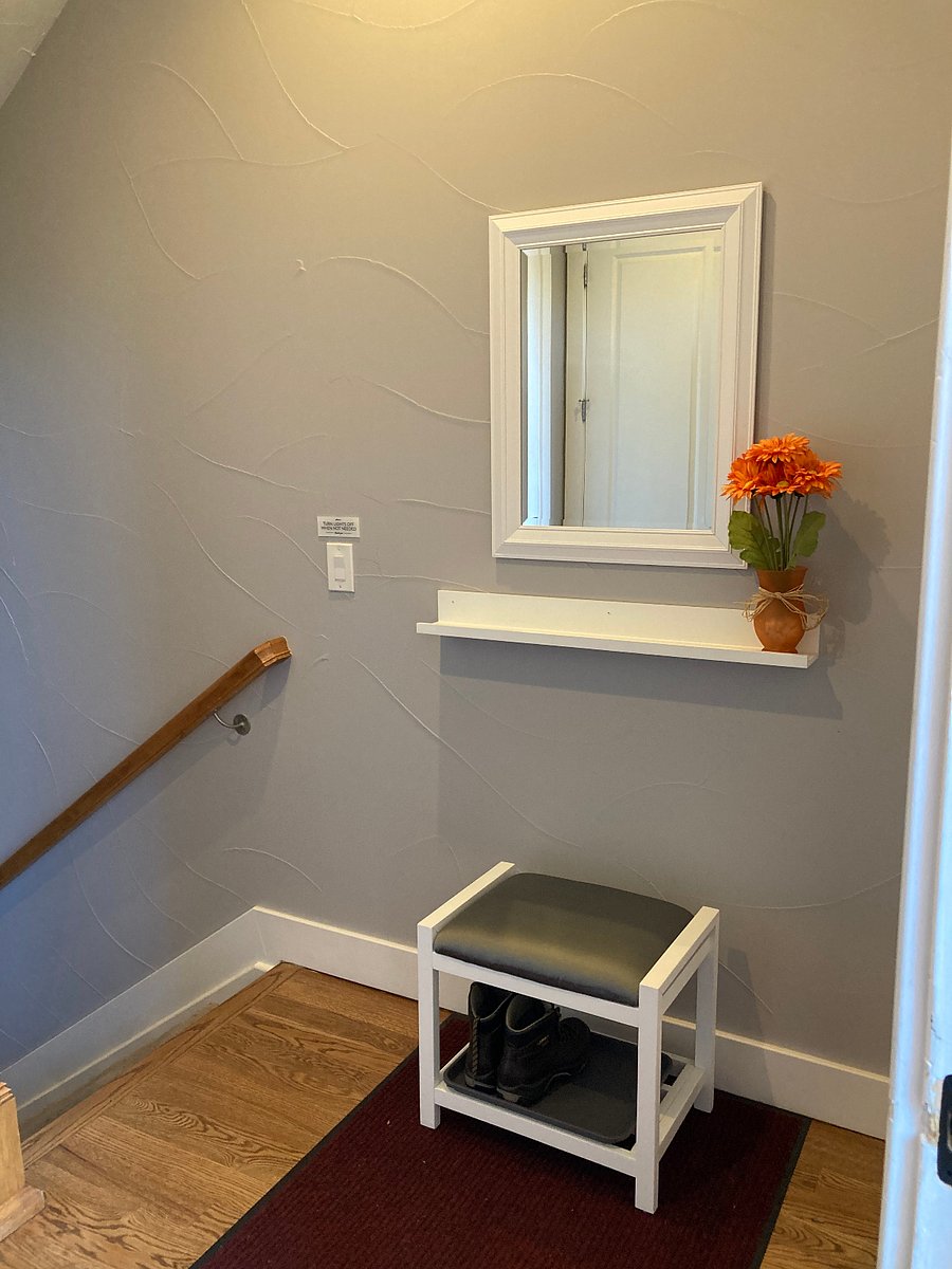 Furnished Finder property 300693_1 photo 3