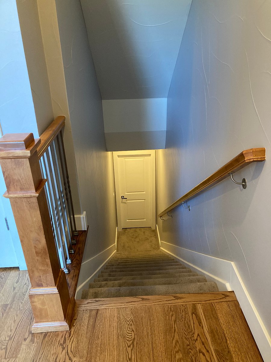 Furnished Finder property 300693_1 photo 4