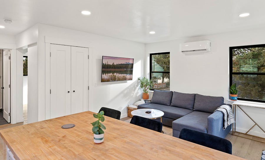 Furnished Finder property 300700_1 photo 5