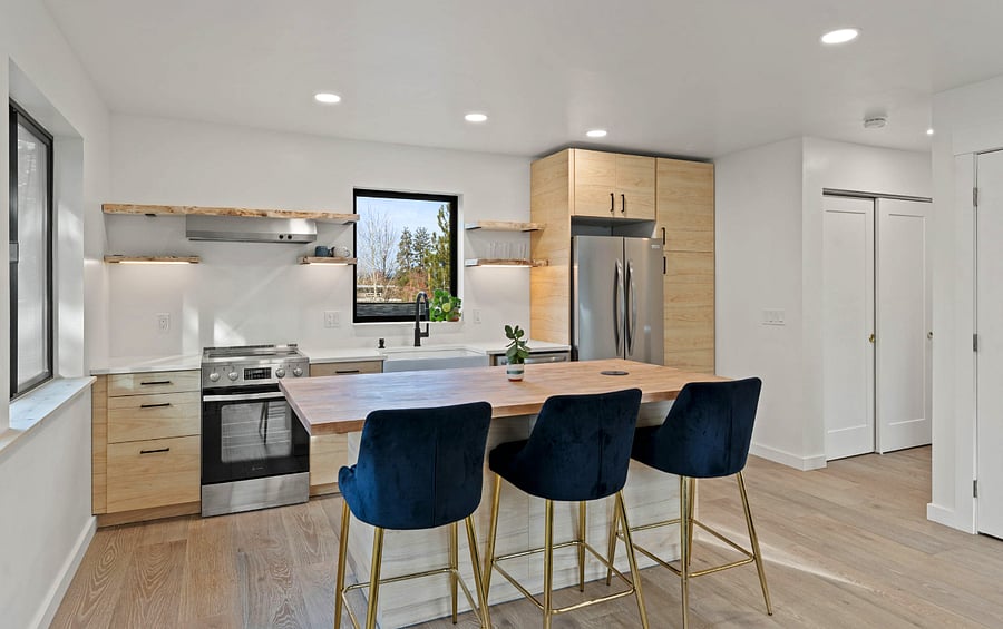 Furnished Finder property 300700_1 photo 3