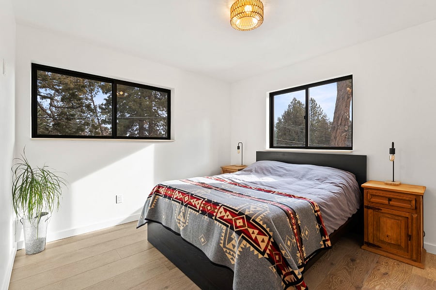 Furnished Finder property 300700_1 photo 12