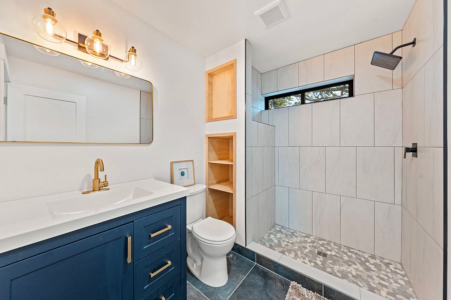 Furnished Finder property 300700_1 photo 13