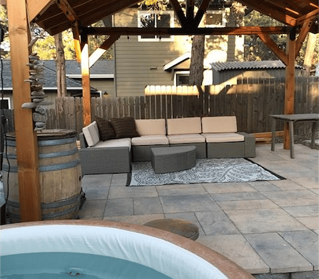 Furnished Finder property 300700_1 photo 7