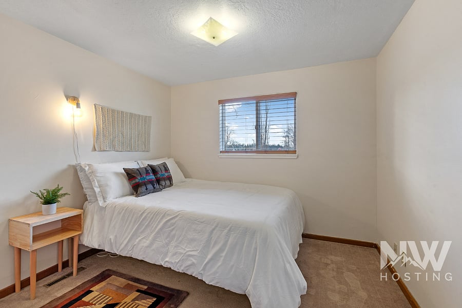 Furnished Finder property 300702_1 photo 10