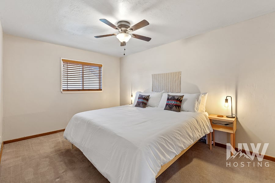 Furnished Finder property 300702_1 photo 11