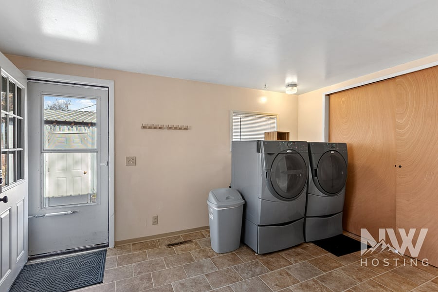 Furnished Finder property 300702_1 photo 12