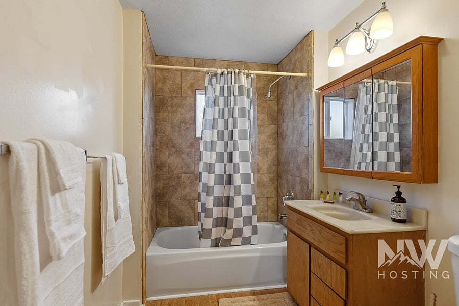 Furnished Finder property 300702_1 photo 13