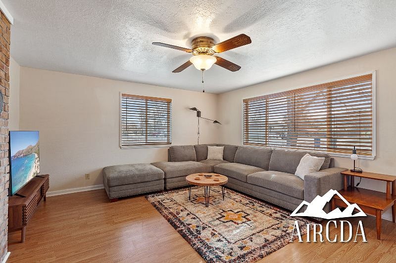 Furnished Finder property 300702_1 photo 5