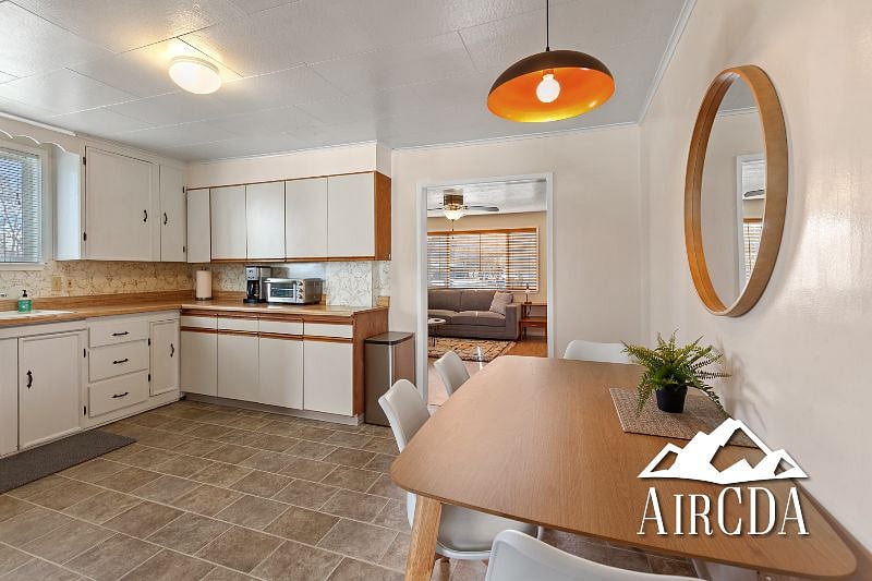 Furnished Finder property 300702_1 photo 7