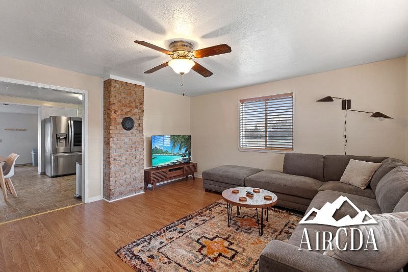 Furnished Finder property 300702_1 photo 8