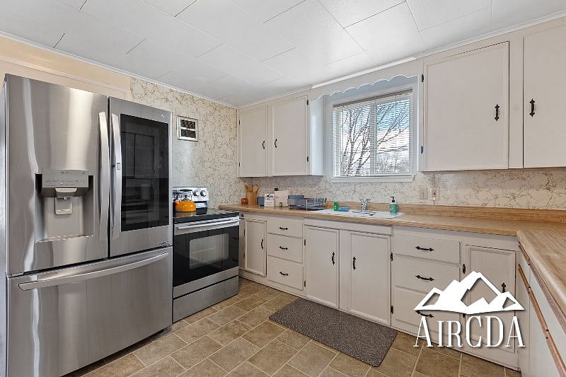 Furnished Finder property 300702_1 photo 9
