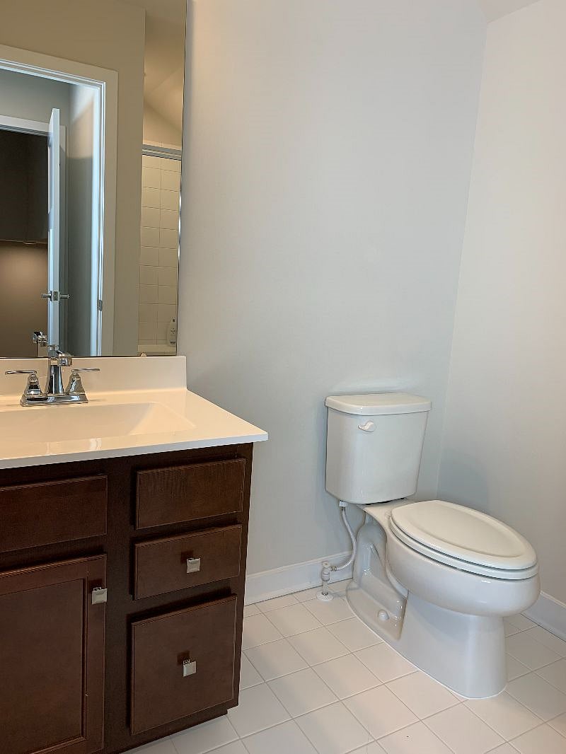 Furnished Finder property 300726_1 photo 9