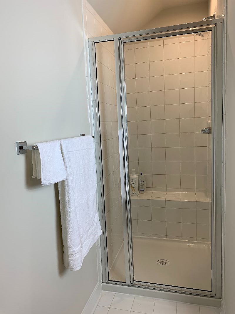 Furnished Finder property 300726_1 photo 10