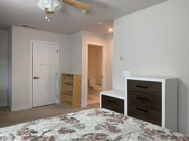 Furnished Finder property 300726_1 photo 4