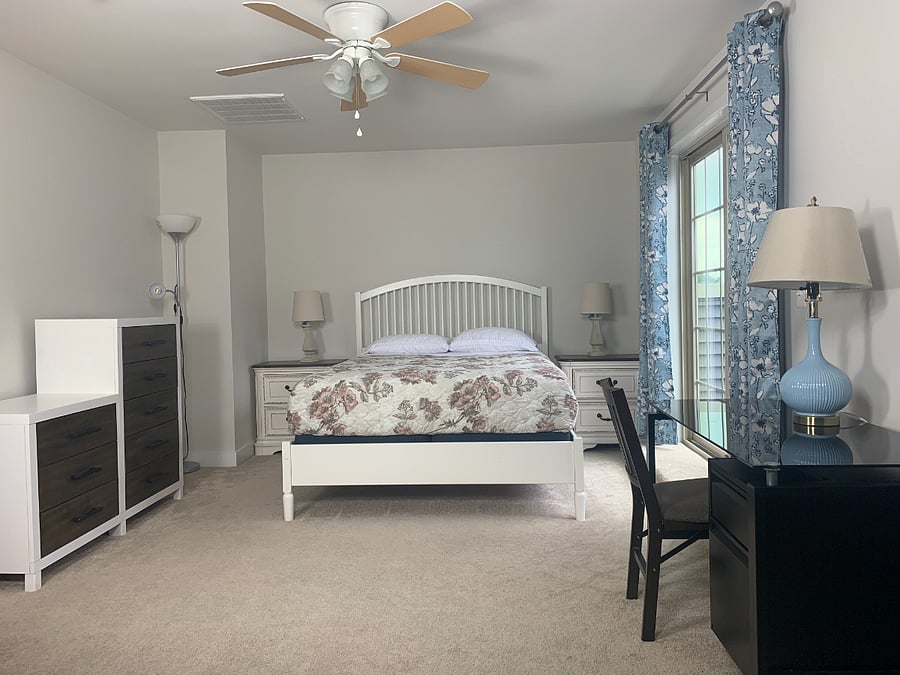 Furnished Finder property 300726_1 photo 3