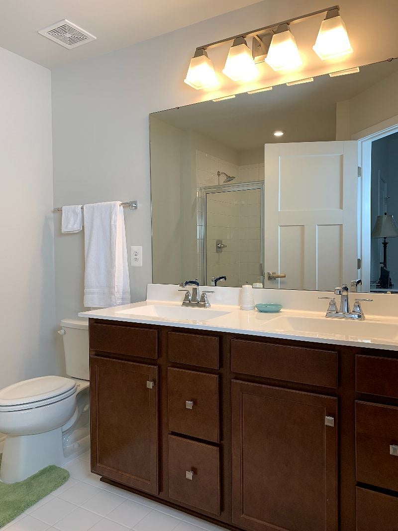 Furnished Finder property 300726_2 photo 7