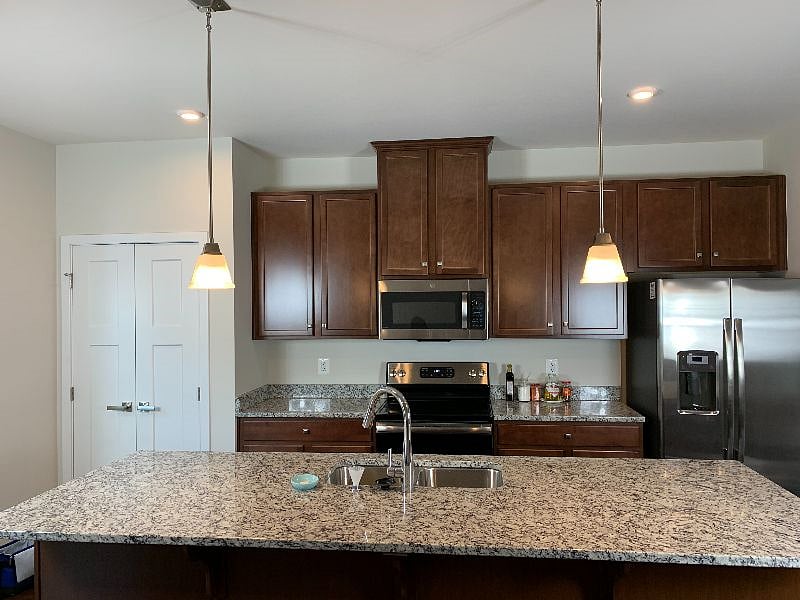 Furnished Finder property 300726_2 photo 5