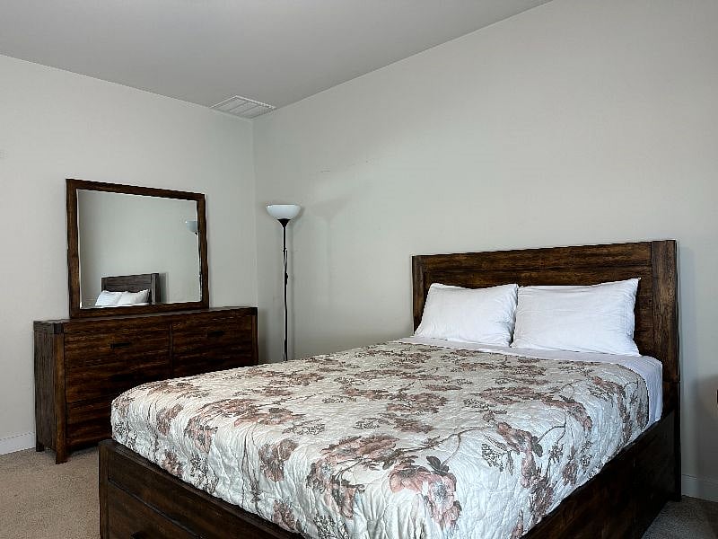 Furnished Finder property 300726_2 photo 3
