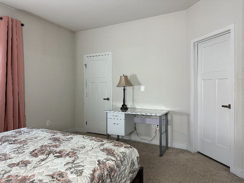 Furnished Finder property 300726_2 photo 4