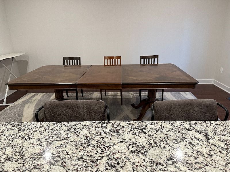 Furnished Finder property 300726_2 photo 6